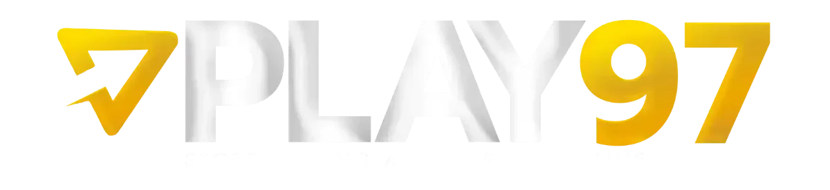 play97