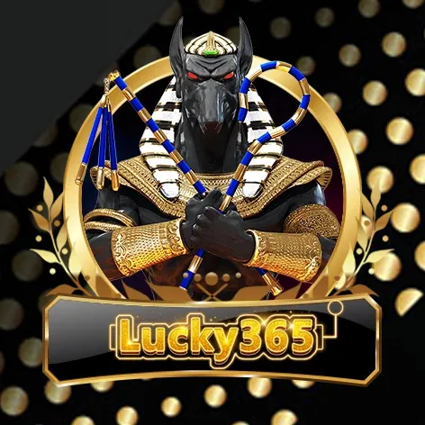 play97