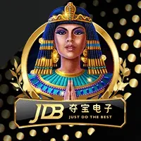 play97