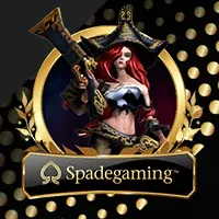play97
